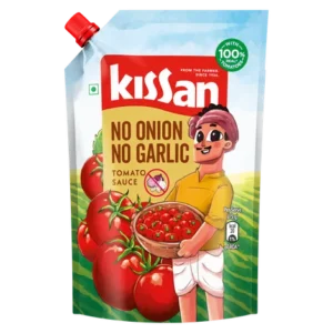 Red Bag
