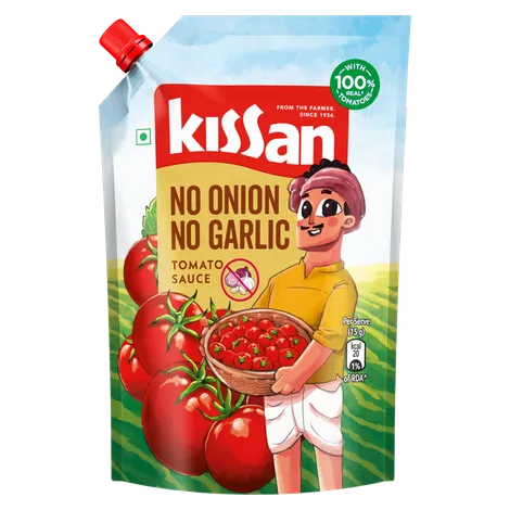 Red Bag