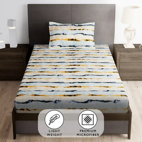 Red Bag